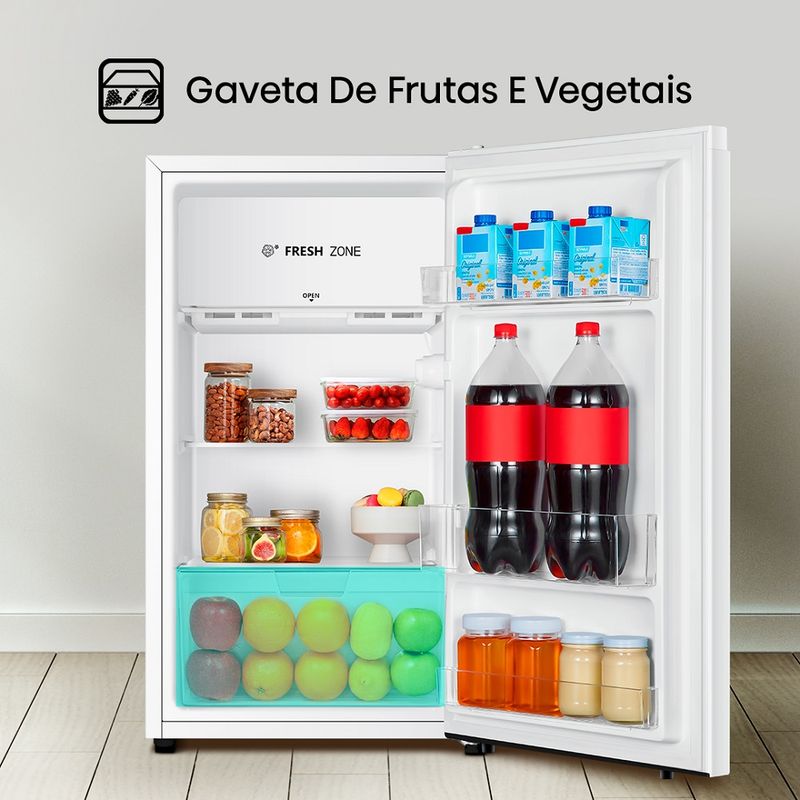Figobar-Branco-Vix-115-Litros-220-Volts