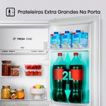 Figobar-Branco-Vix-115-Litros-220-Volts