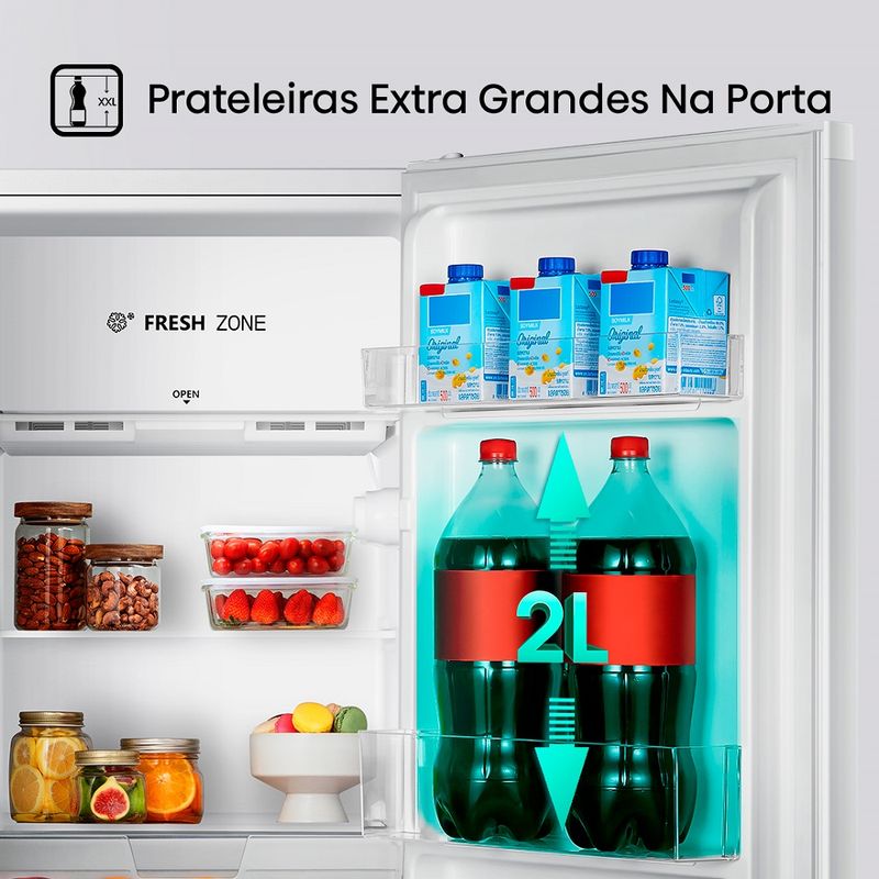 Figobar-Branco-Vix-115-Litros-220-Volts