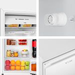 Figobar-Branco-Vix-115-Litros-220-Volts