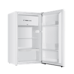 90L---3--PNG--1000X1000-png