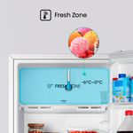 frigobar6-jpg