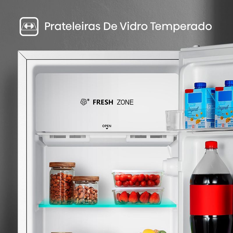 frigobar9-jpg