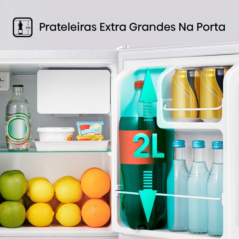 frigobar9-jpg