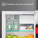 frigobar10-jpg