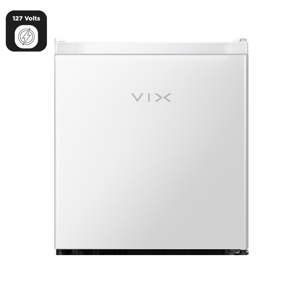 Frigobar-Branco-44-Litros-Vix-127-Volts