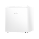 fotos-frigobar-vix6.png
