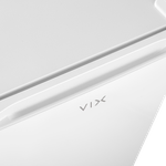 fotos-frigobar-vix4.png