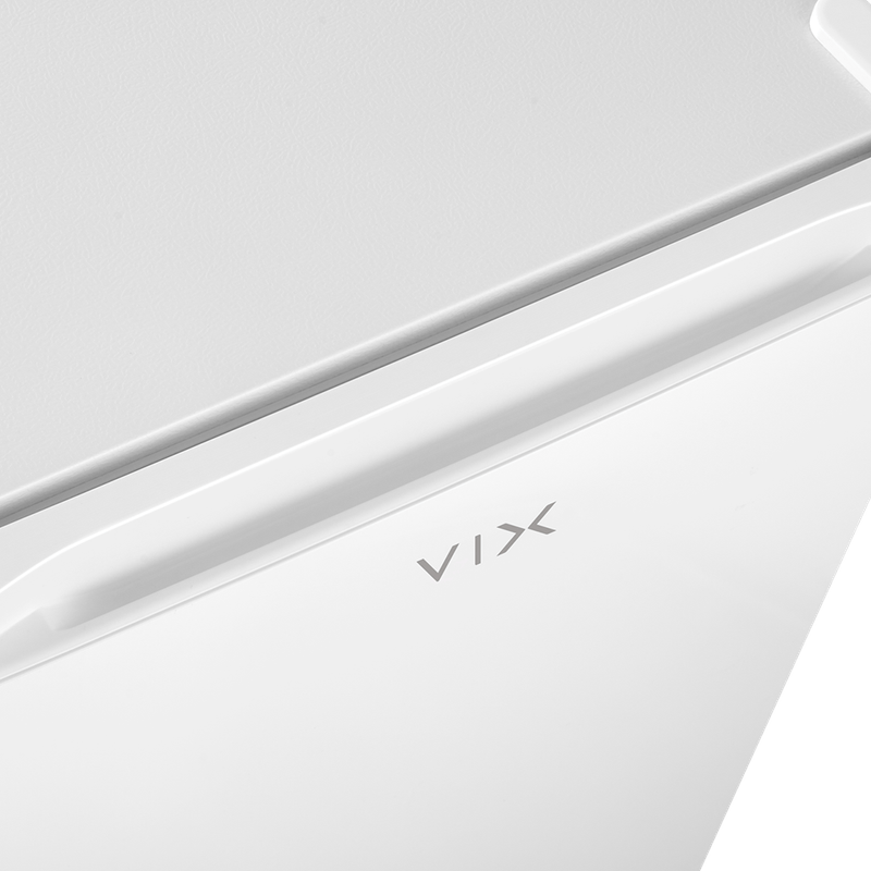 fotos-frigobar-vix4.png