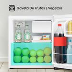 frigobar8.jpg