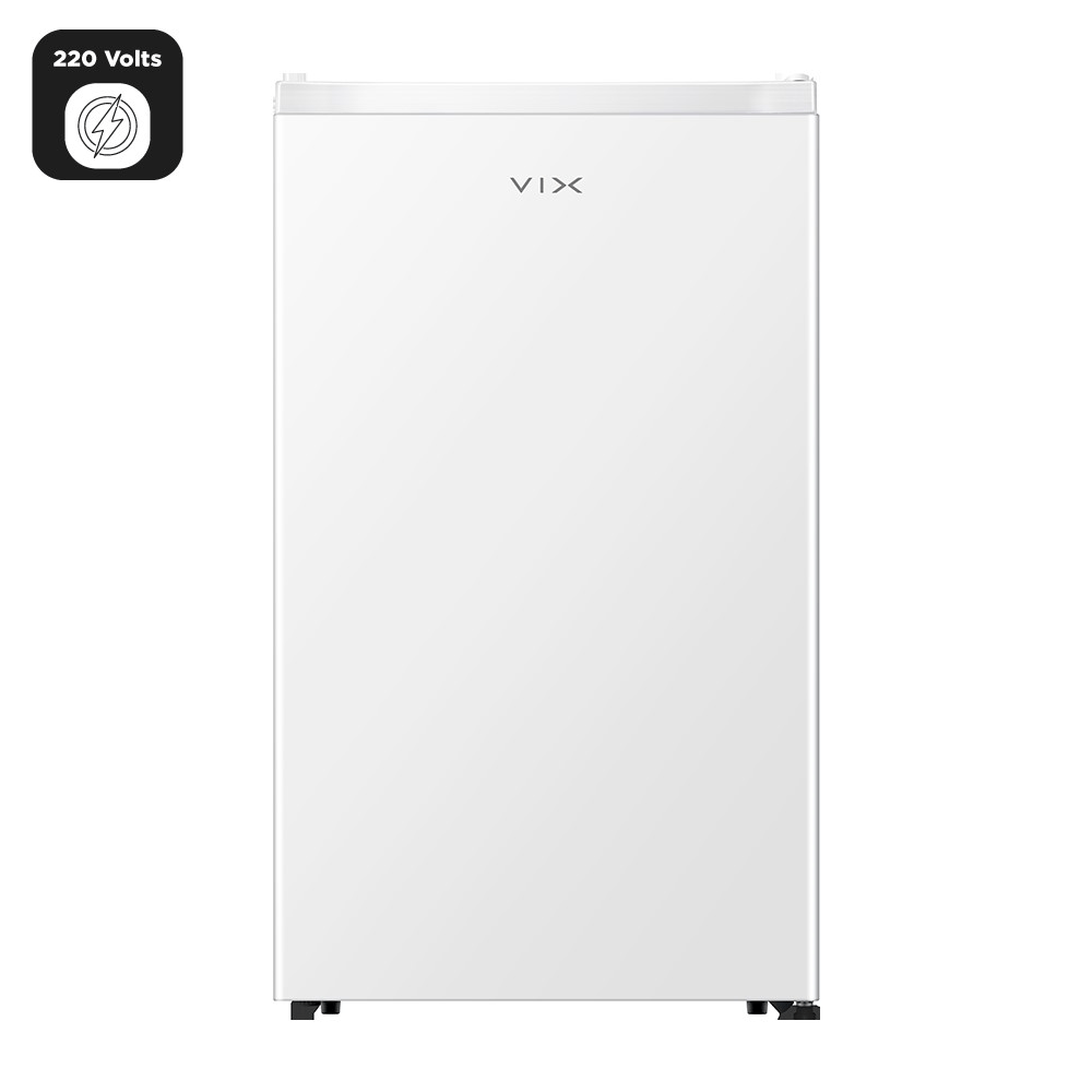 Frigobar-Branco-90-Litros-Vix-220-Volts