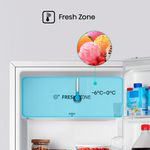 frigobar7-jpg