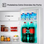 frigobar9-jpg