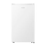 Frigobar-Branco-90-Litros-Vix-127-Volts