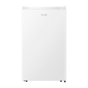 Frigobar VIX 90 Litros Porta Reversível Branco 1 Porta RR121VX3A – 127 Volts