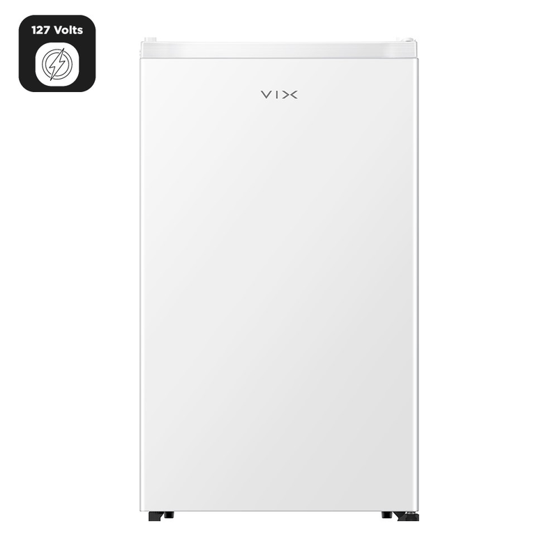 Frigobar-Branco-90-Litros-Vix-127-Volts