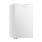 Frigobar-Branco-90-Litros-Vix-127-Volts