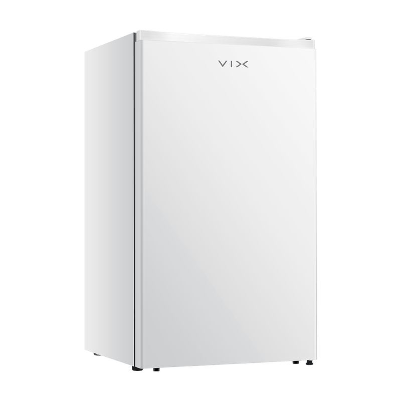 Frigobar-Branco-90-Litros-Vix-127-Volts