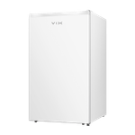 Frigobar-Branco-90-Litros-Vix-127-Volts