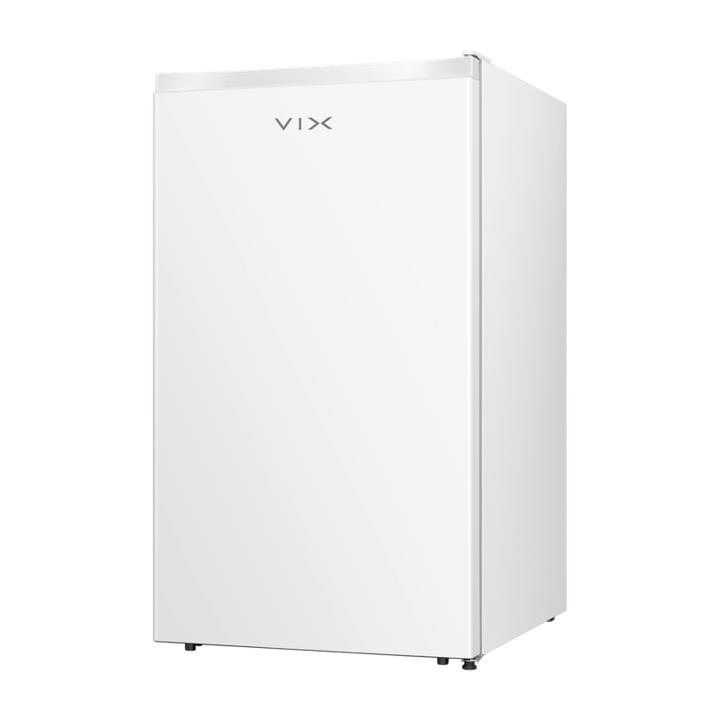 Frigobar-Branco-90-Litros-Vix-127-Volts