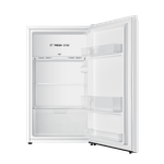 Frigobar-Branco-90-Litros-Vix-127-Volts