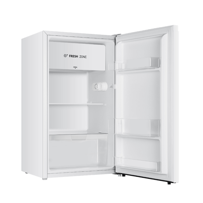 Frigobar-Branco-90-Litros-Vix-127-Volts