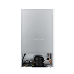 Frigobar-Branco-90-Litros-Vix-127-Volts