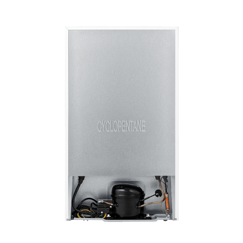 Frigobar-Branco-90-Litros-Vix-127-Volts