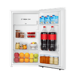 Frigobar-Branco-90-Litros-Vix-127-Volts