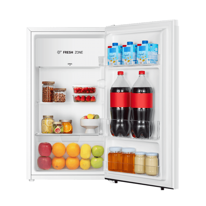 Frigobar-Branco-90-Litros-Vix-127-Volts