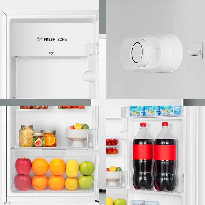 Frigobar-Branco-90-Litros-Vix-127-Volts