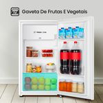 Frigobar-Branco-90-Litros-Vix-127-Volts