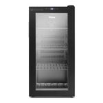 Cervejeira-Philco-82-Litros-3-em-1-Preta-PCV142P---220-Volts