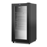 Cervejeira-Philco-82-Litros-3-em-1-Preta-PCV142P---220-Volts