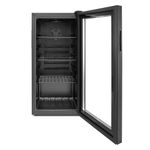 Cervejeira-Philco-82-Litros-3-em-1-Preta-PCV142P---220-Volts