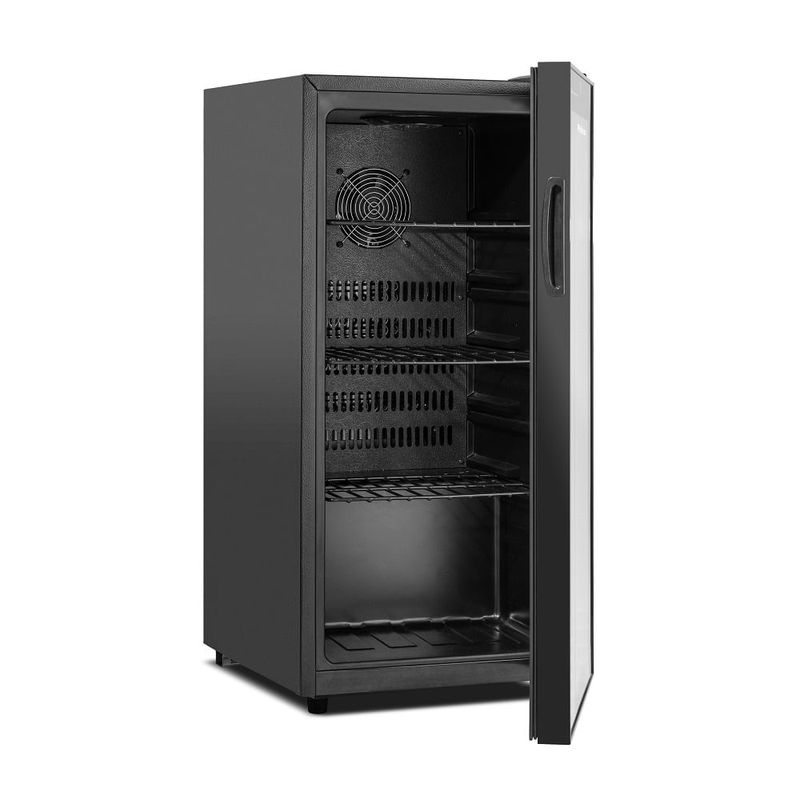Cervejeira-Philco-82-Litros-3-em-1-Preta-PCV142P---220-Volts