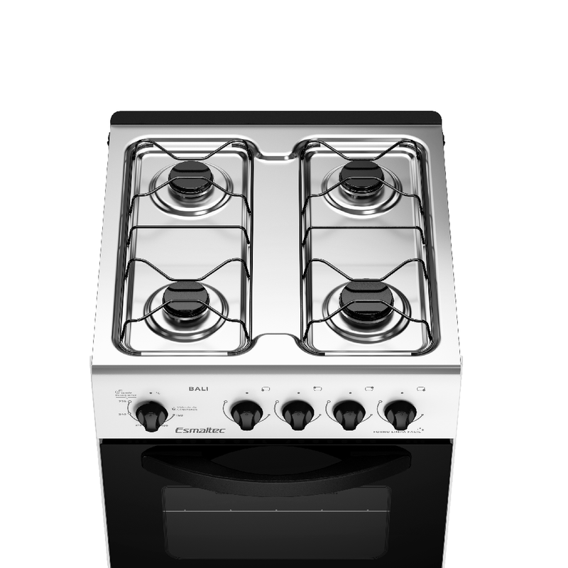 Fundo-Infinito-124_Esmaltec_311013560_bali-4111_Branco_Variacao-03.png