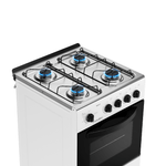 Fundo-Infinito-124_Esmaltec_311013560_bali-4111_Branco_Variacao-04.png
