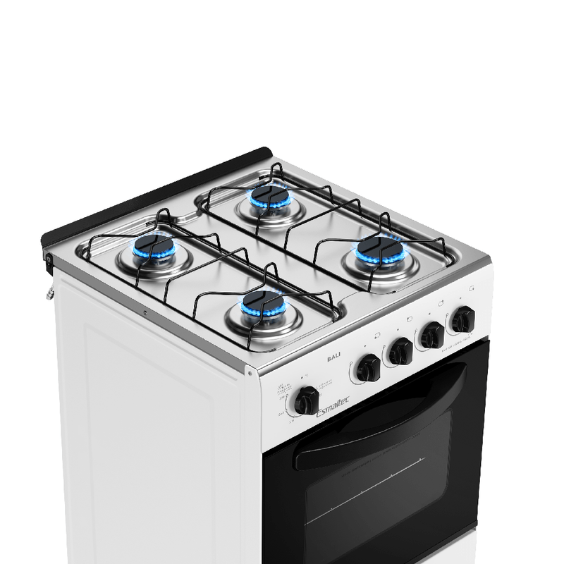 Fundo-Infinito-124_Esmaltec_311013560_bali-4111_Branco_Variacao-04.png