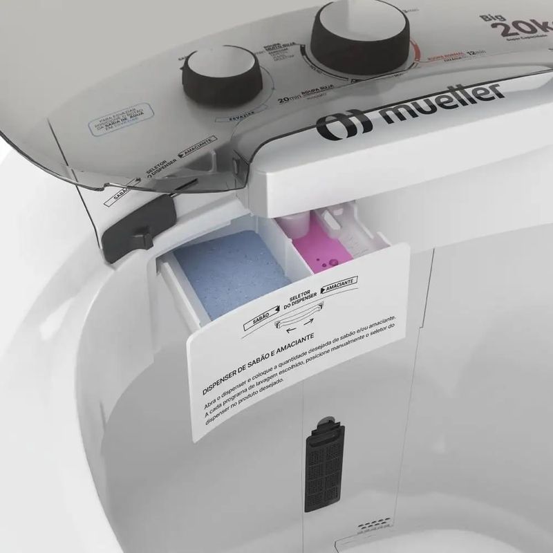 muellerbranco3