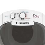 muellerbranco1
