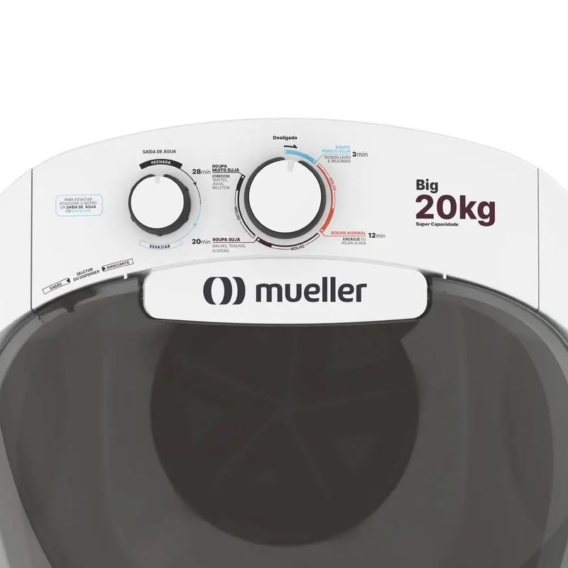 muellerbranco1