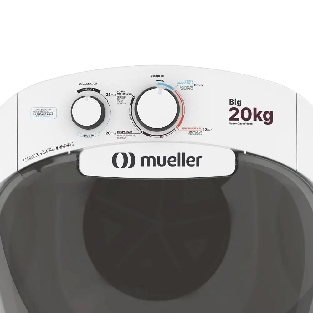 muellerbranco1