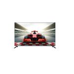 Smart-TV-Philco-58’’-4K-HDR10-Dolby-Audio-Led-PTV58G70R2CSGBL-–-Bivolt