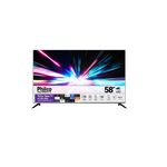 Smart-TV-Philco-58’’-4K-HDR10-Dolby-Audio-Led-PTV58G70R2CSGBL-–-Bivolt