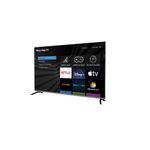 Smart-TV-Philco-58’’-4K-HDR10-Dolby-Audio-Led-PTV58G70R2CSGBL-–-Bivolt