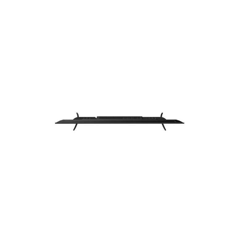 Smart-TV-Philco-58’’-4K-HDR10-Dolby-Audio-Led-PTV58G70R2CSGBL-–-Bivolt