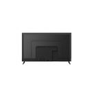 Smart-TV-Philco-58’’-4K-HDR10-Dolby-Audio-Led-PTV58G70R2CSGBL-–-Bivolt