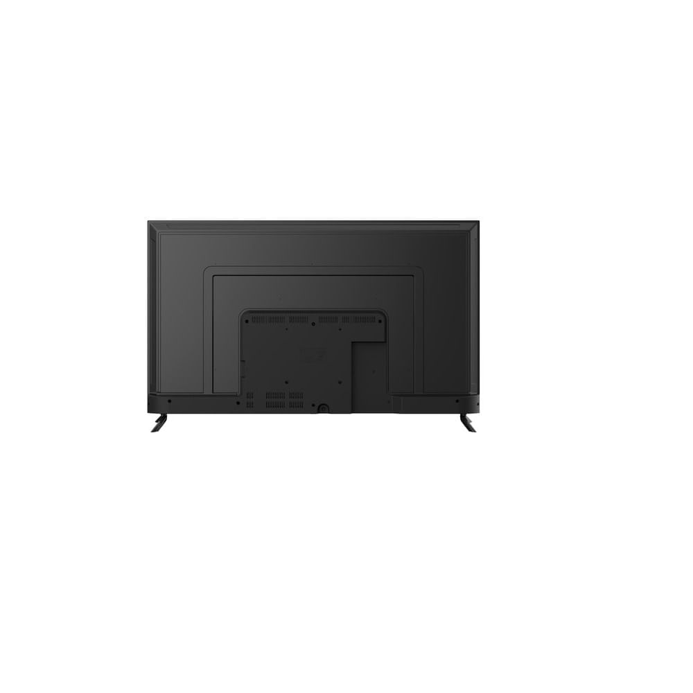 Smart-TV-Philco-58’’-4K-HDR10-Dolby-Audio-Led-PTV58G70R2CSGBL-–-Bivolt