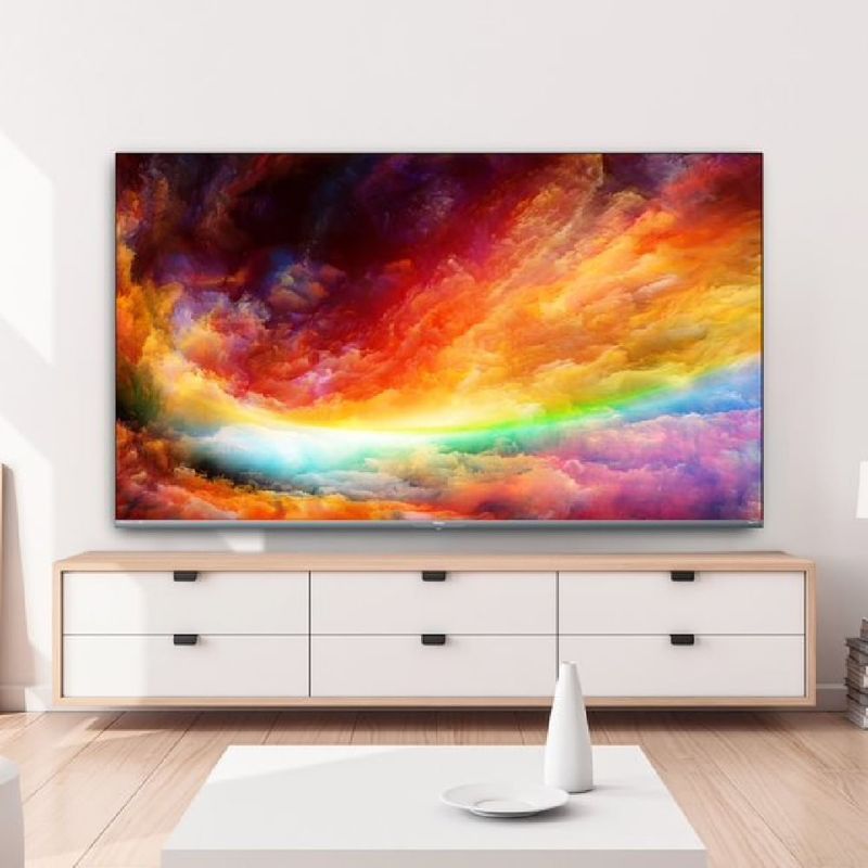Smart-TV-Philco-58’’-4K-HDR10-Dolby-Audio-Led-PTV58G70R2CSGBL-–-Bivolt